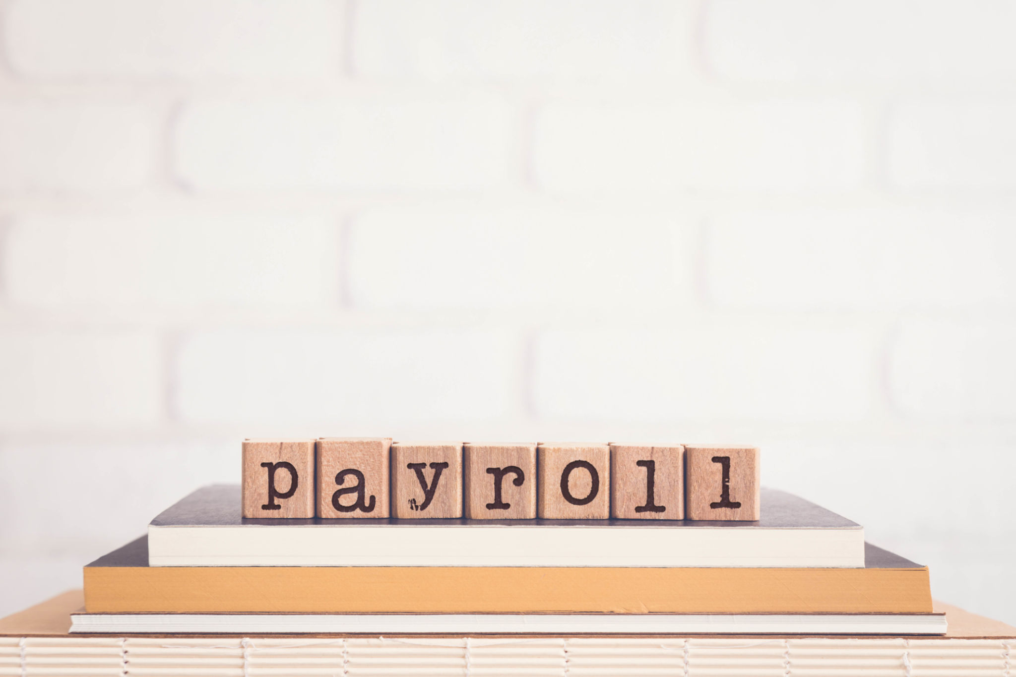 payroll outsourcing