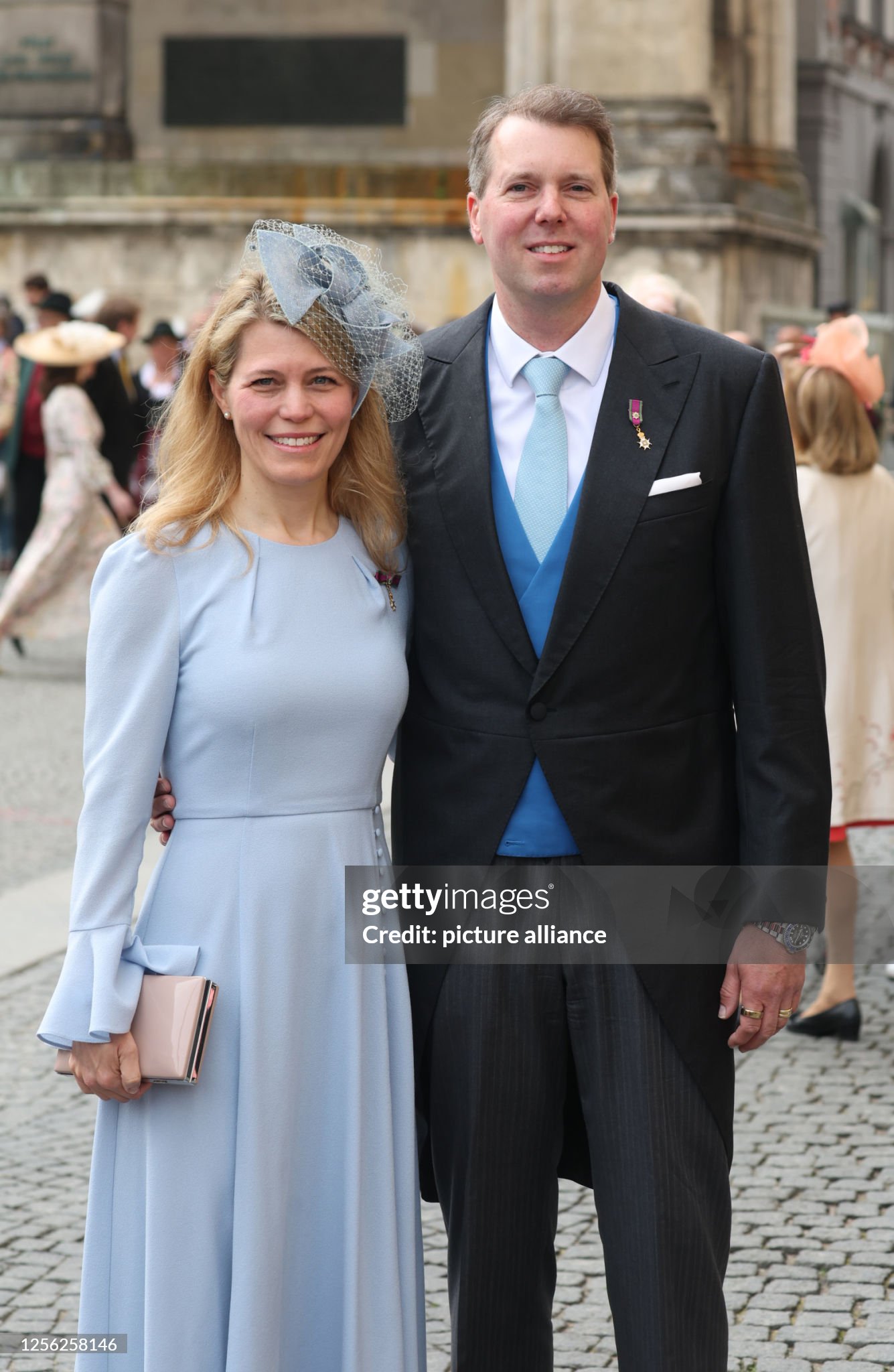 20-may-2023-bavaria-munich-hubertus-hereditary-prince-of-saxe-coburg-and-his-wife-kelly.jpg