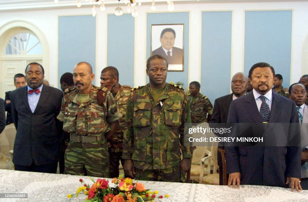 TOPSHOT-SAO TOME-COUP-PEREIRA-PING