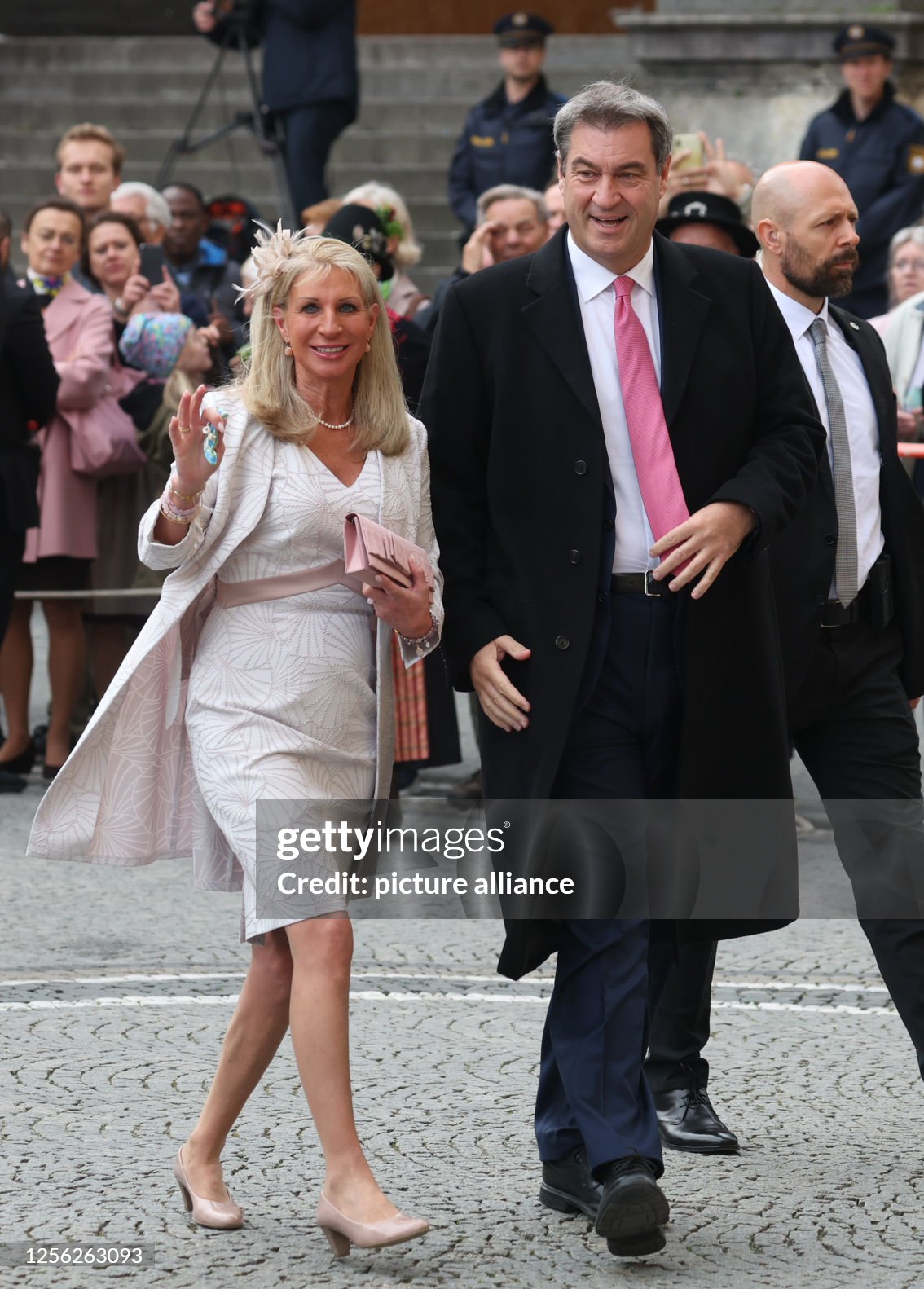 20-may-2023-bavaria-munich-markus-s%C3%B6der-prime-minister-of-bavaria-and-his-wife-karin-come-to.jpg