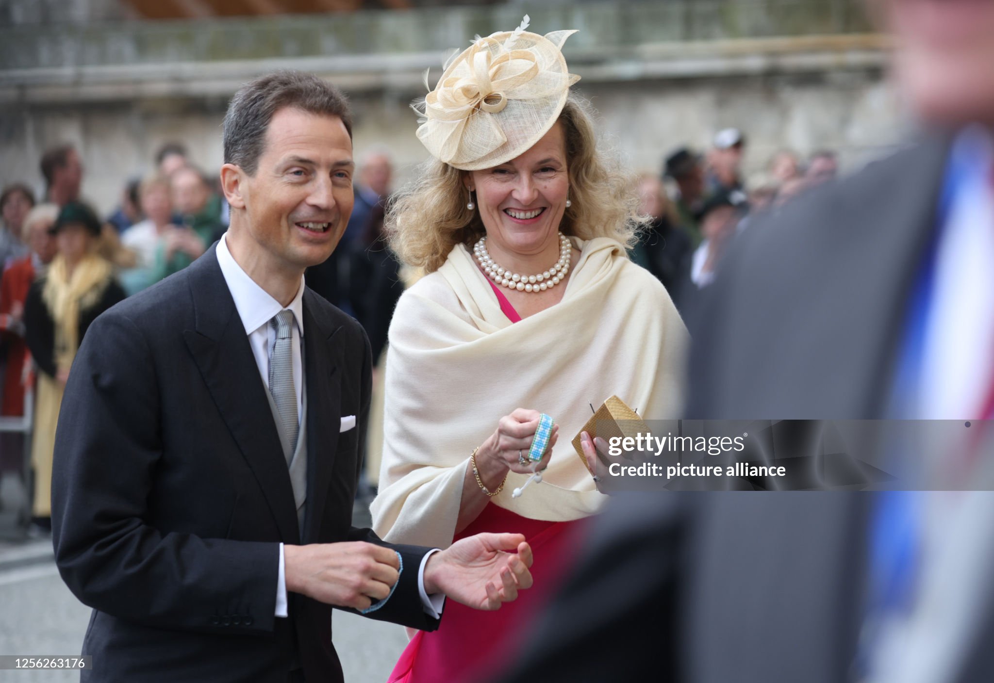 20-may-2023-bavaria-munich-alois-hereditary-prince-of-liechtenstein-and-his-wife-sophie.jpg