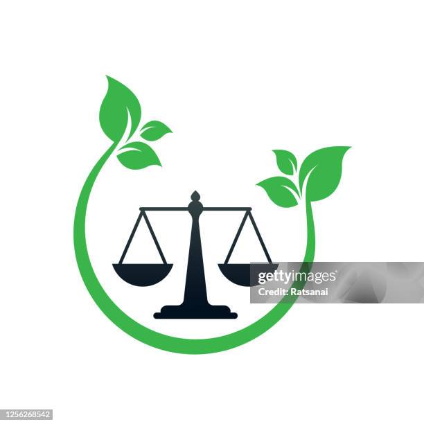 save natural concept - labor law icon stock illustrations