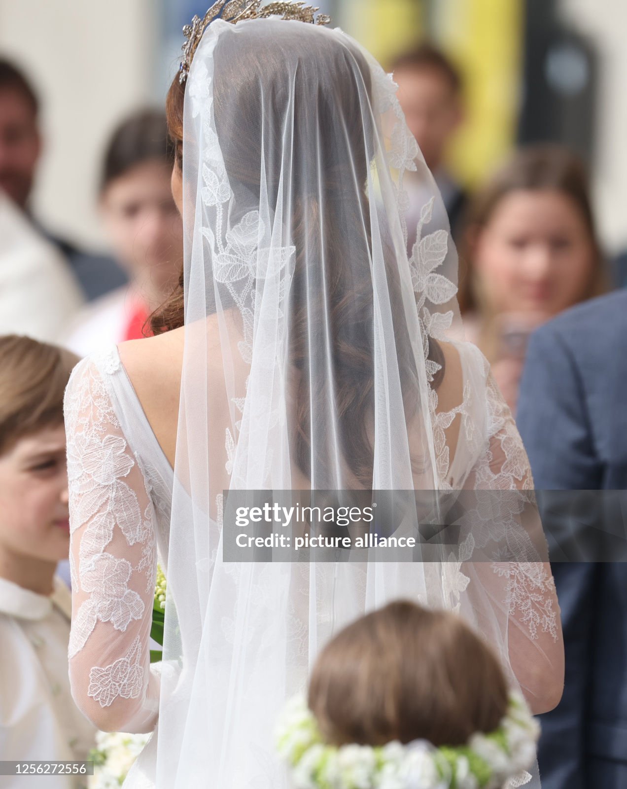 20-may-2023-bavaria-munich-the-bride-sophie-alexandra-evekink-enters-the-theatinerkirche-with.jpg