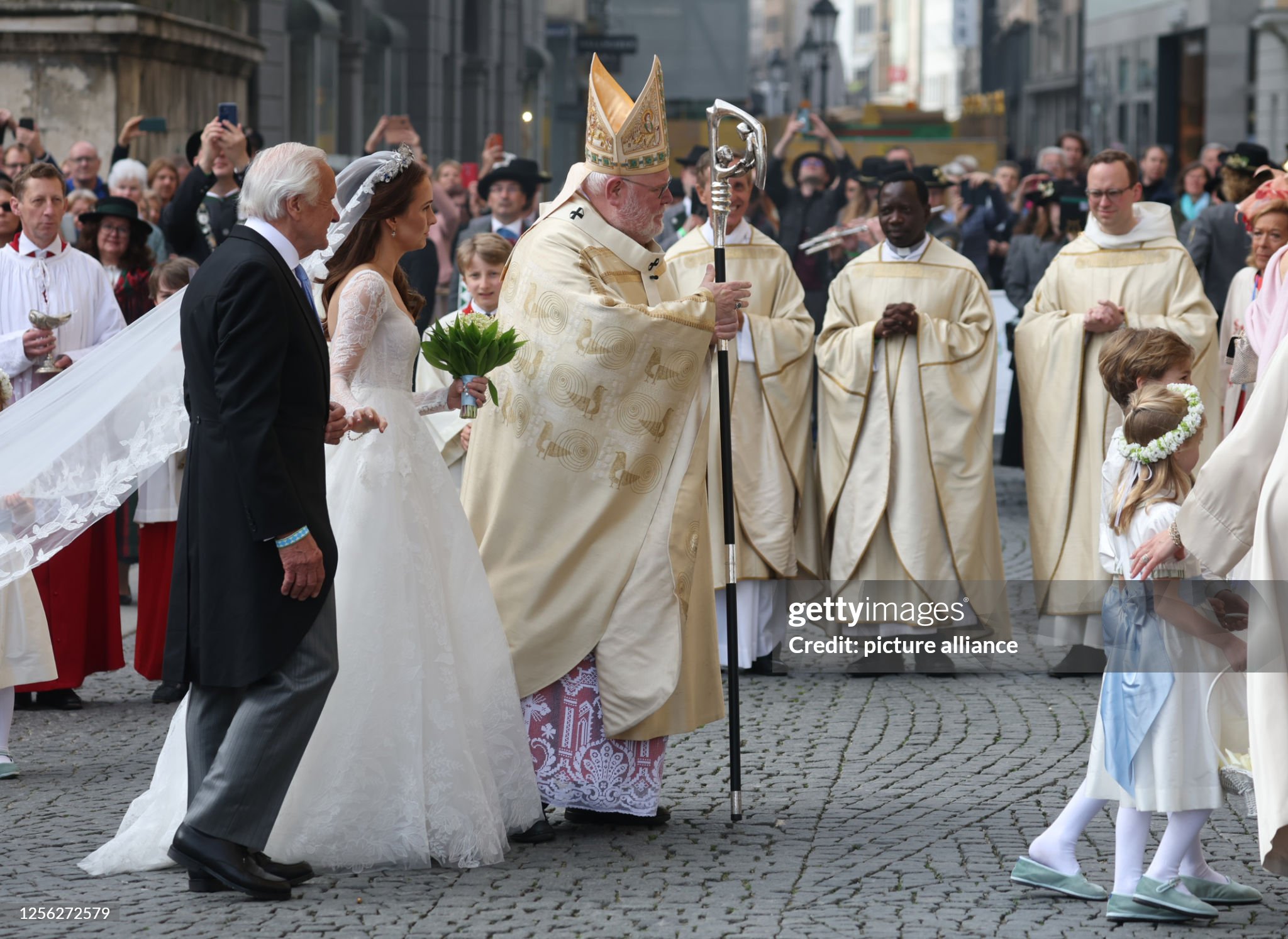 20-may-2023-bavaria-munich-cardinal-reinhard-marx-archbishop-of-munich-and-freising-escorts.jpg