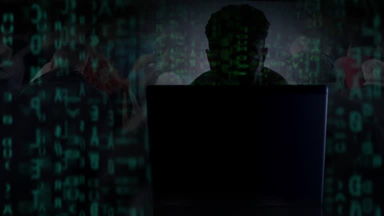 Code Dark Web 2,069 Dark Web Stock Videos, Footage, & 4K Video Clips - Getty Images