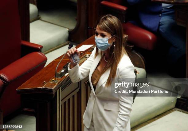 32 Siracusano Stock Photos, HighRes Pictures, and Images Getty Images