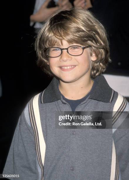 36 Antz 1998 Premiere Stock Photos, High-Res Pictures, and Images
