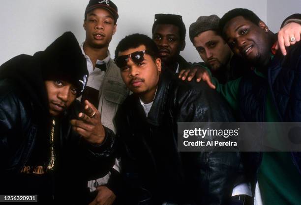 Ricki Rich Rapper 95 Richie Rich (Rapper) Stock Photos, High-Res Pictures, and Images ...