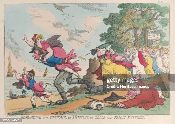 Defraud Cartoon 154 Fat Dog Cartoon Stock Photos, High-Res Pictures, and Images - Getty ...