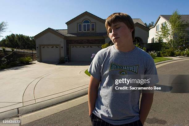 11 Tylar Witt Stock Photos, High-Res Pictures, and Images - Getty Images