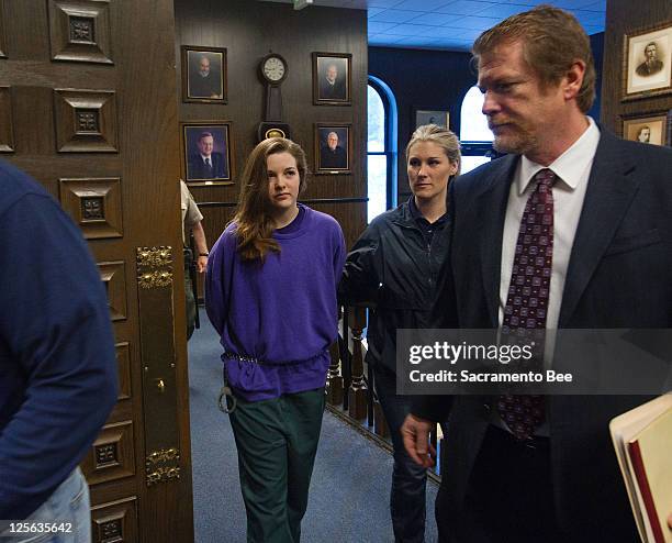 11 Tylar Witt Stock Photos, High-Res Pictures, and Images - Getty Images