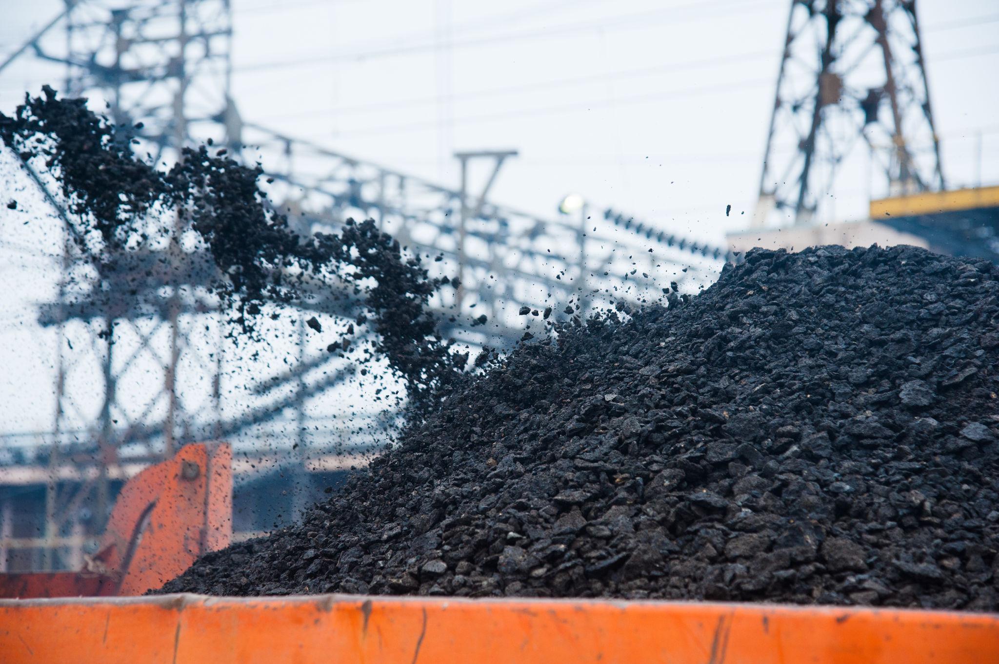 recycled asphalt