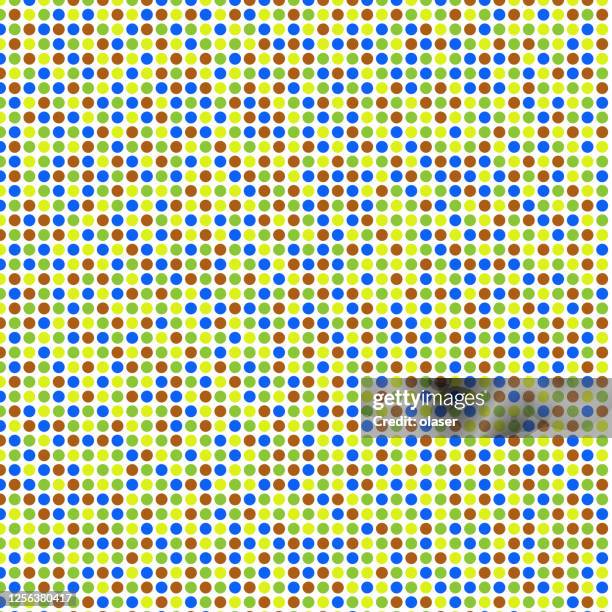 Random Line Pattern Photos and Premium High Res Pictures - Getty Images