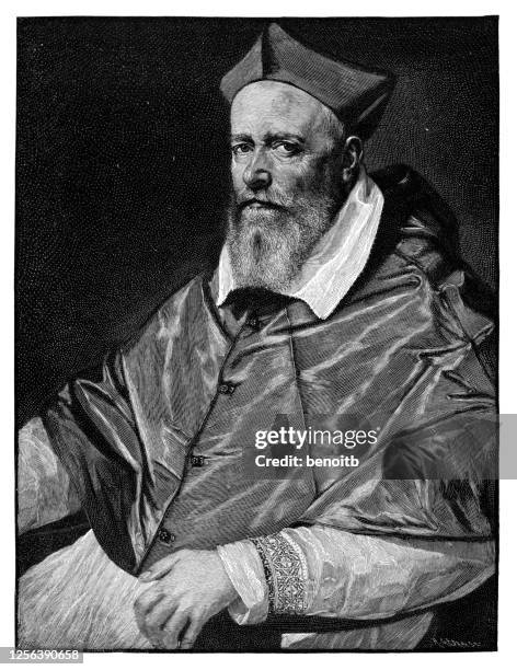 Savelli Photos and Premium High Res Pictures Getty Images