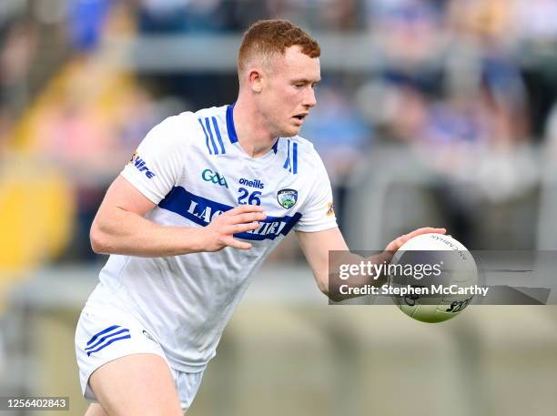 Colm Rafferty Ireland Colm Murphy Photos and Premium High Res Pictures - Getty Images