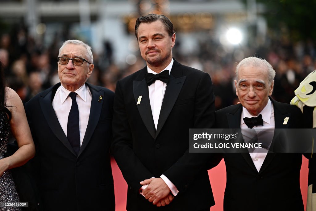 TOPSHOT-FRANCE-FILM-FESTIVAL-CANNES
