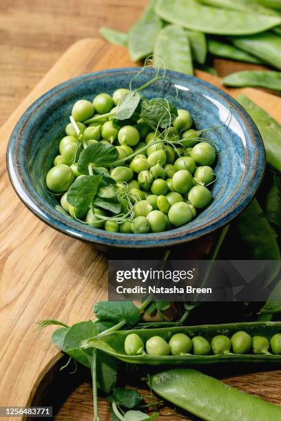 Pea Ritam 3,292 Pea Harvest Stock Photos, High-Res Pictures, and Images - Getty ...