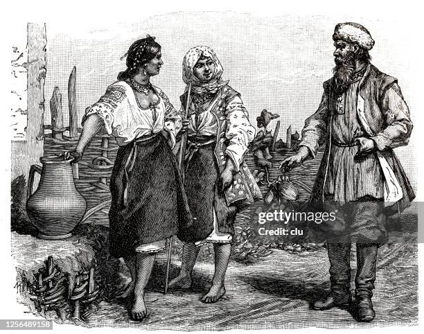 695点のロシア 民族衣装イラスト素材 Getty Images 695点のロシア 民族衣装イラスト素材 Getty Images
