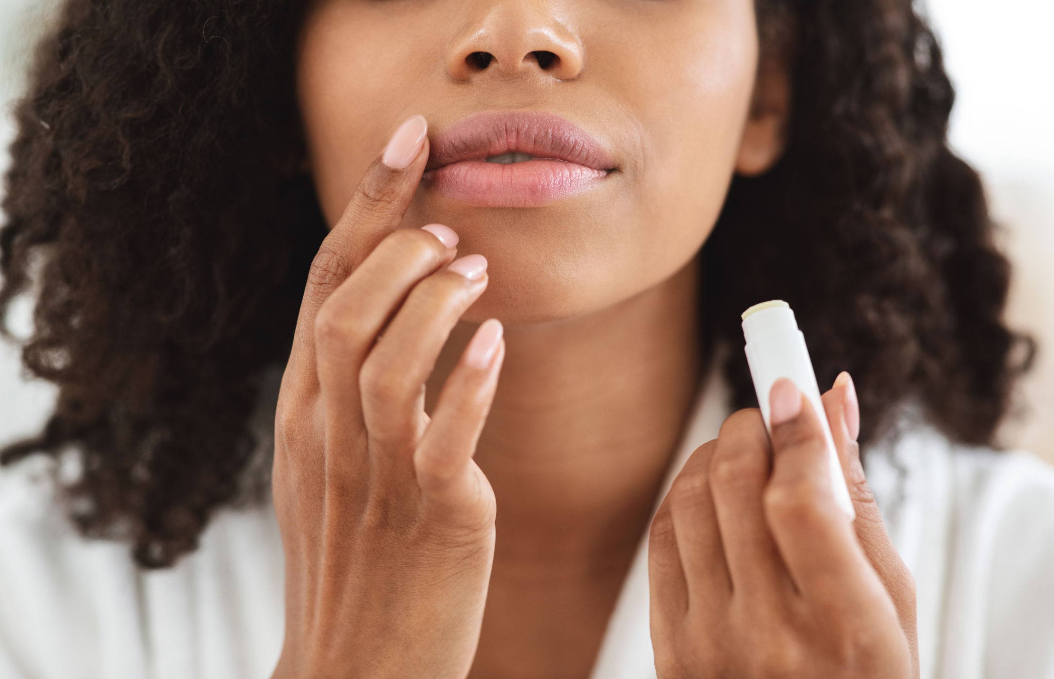 lightweight moisturizer