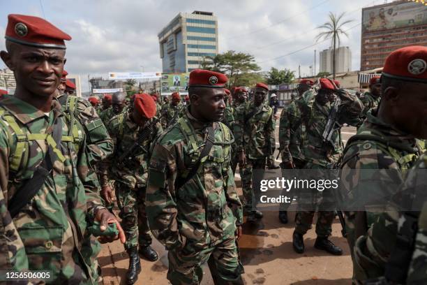 Cameroon Line Photos And Premium High Res Pictures Getty Images cameroon-line-photos-and-premium-high-res-pictures-getty-images