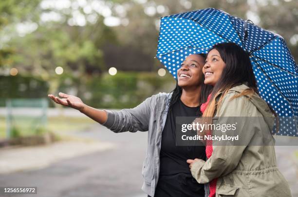 here comes the rain - caught in rain stock pictures, royalty-free photos & images