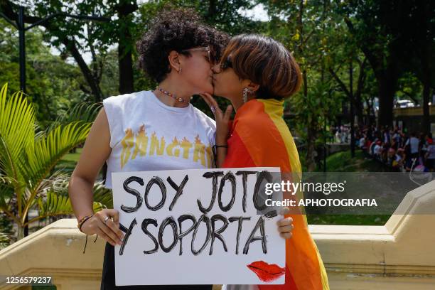 Joto Photos And Premium High Res Pictures Getty Images joto-photos-and-premium-high-res-pictures-getty-images