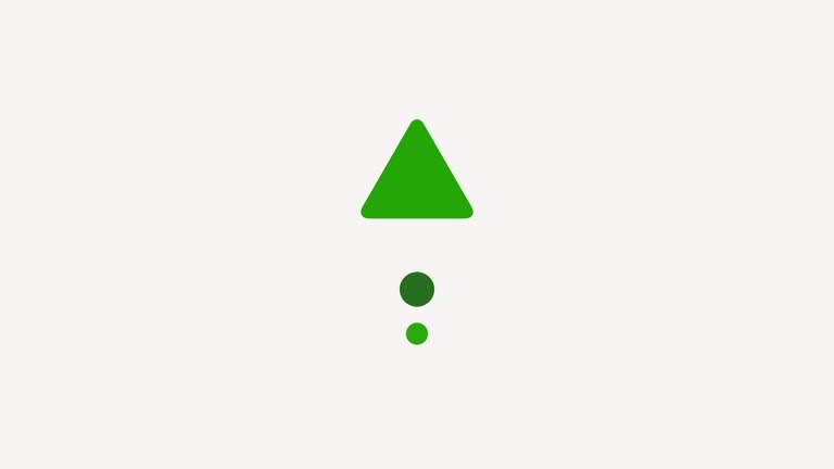 48 Swipe Up Arrow Videos and HD Footage - Getty Images 48 Swipe Up Arrow Videos and HD Footage - Getty Images