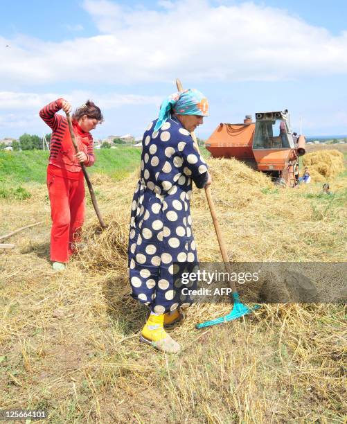 Vardadzor Photos and Premium High Res Pictures Getty Images