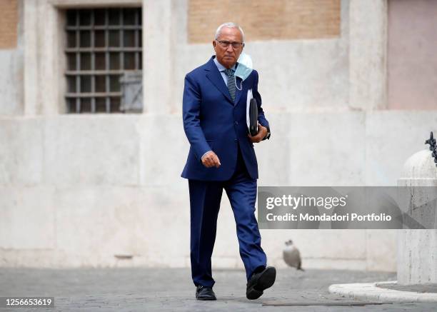 Osvaldo Piazza Photos and Premium High Res Pictures Getty Images