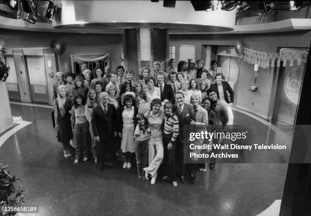 Anna Laughlin Anna Laughlin Photos and Premium High Res Pictures - Getty Images