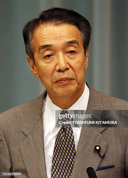 44 Bunmei Ibuki Photos & High Res Pictures Getty Images