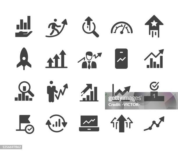 Highest Number Photos and Premium High Res Pictures Getty Images