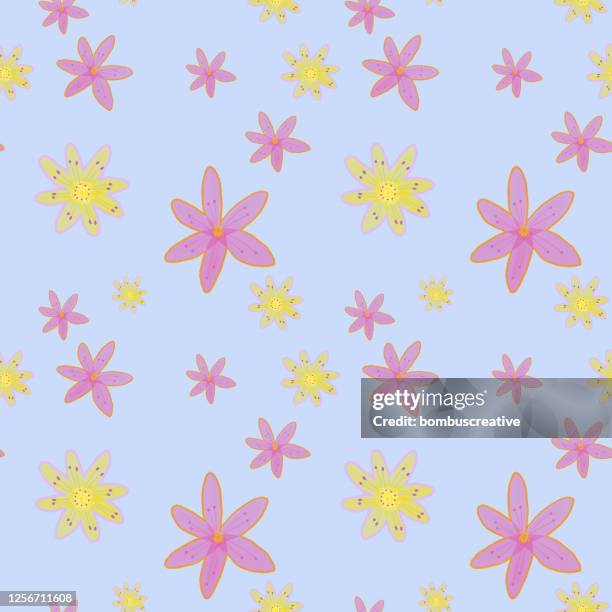 leaf pattern design - philodendron vector stock illustrations