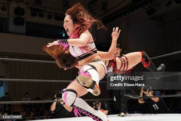 Jungle Kyona Photos and Premium High Res Pictures Getty Images