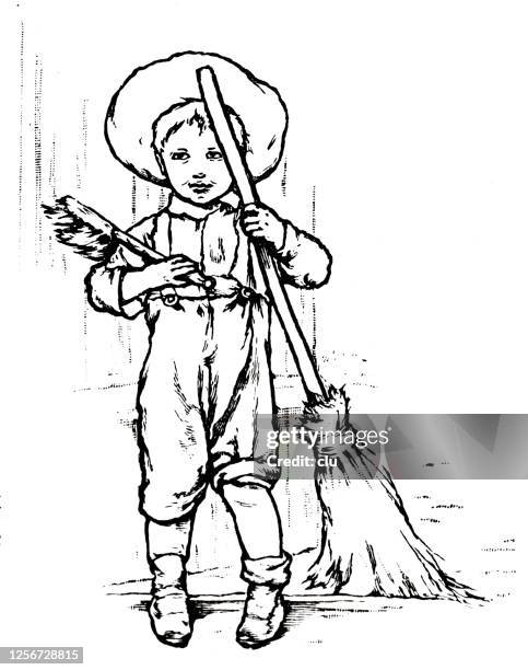 59 Ilustraciones de Niño De La Calle - Getty Images 59 Ilustraciones de Niño De La Calle - Getty Images