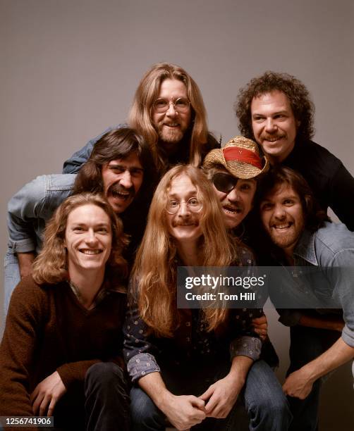 Dr Hook 1970s Photos And Premium High Res Pictures Getty Images dr-hook-1970s-photos-and-premium-high-res-pictures-getty-images