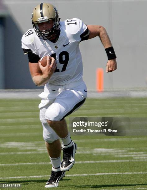 Caleb Rice Caleb Rice Photos and Premium High Res Pictures - Getty Images