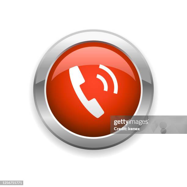 219点の電話番号イラスト素材 Getty Images 219点の電話番号イラスト素材 Getty Images
