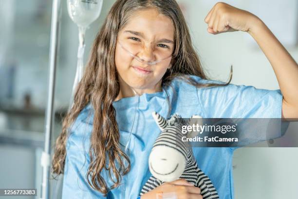 133 10 Year Old Hispanic Girl Stock Photos High Res Pictures And 133-10-year-old-hispanic-girl-stock-photos-high-res-pictures-and