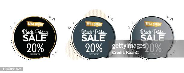 ilustrações, clipart, desenhos animados e ícones de ilustração de ações do banner da black friday sale - dia nacional da mulher