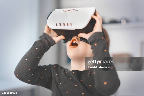 realistic simulation