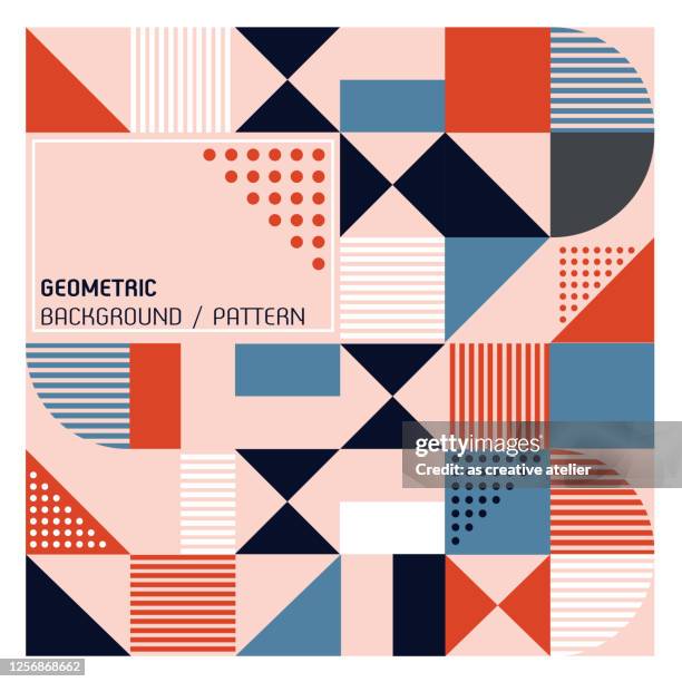 2,136 Flat Rectangle Background High Res Illustrations - Getty Images