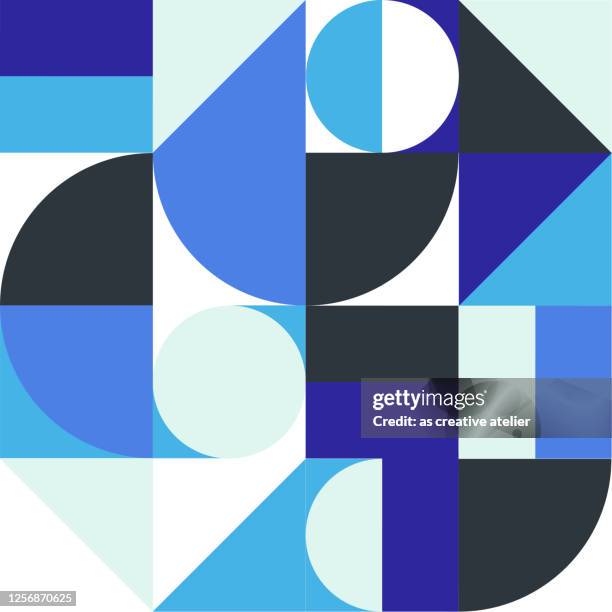 6点の北欧 アート ポスターイラスト素材 Getty Images 6点の北欧 アート ポスターイラスト素材 Getty Images