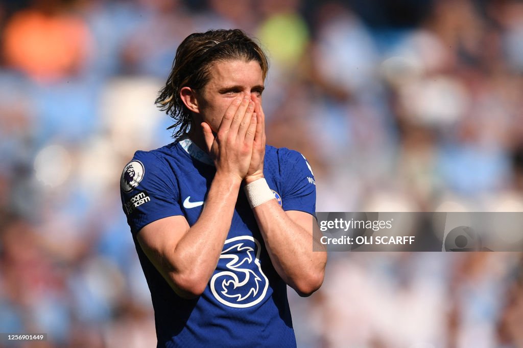 FBL-ENG-PR-MAN CITY-CHELSEA