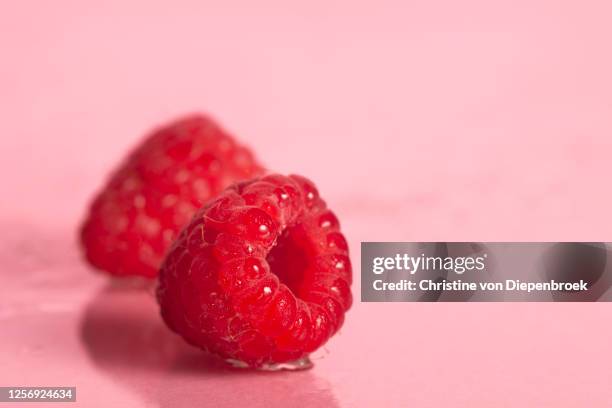 Pink Rapsberry Raspberry Pink Photos and Premium High Res Pictures - Getty Images