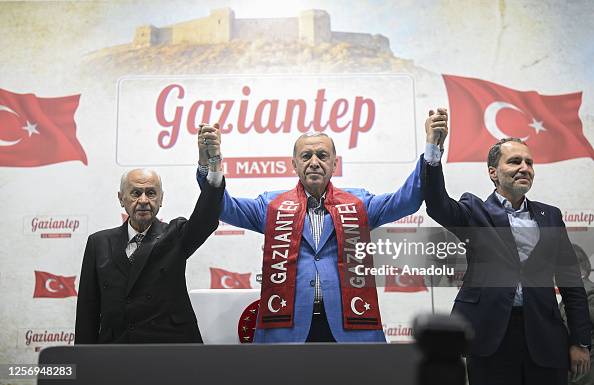 Tayyip Turkish President Recep Tayyip Erdogan , Leader of Turkish... News ...