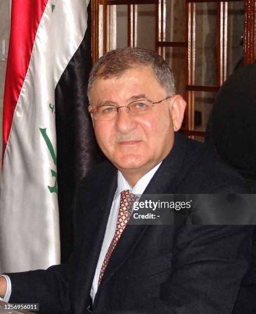 Jamal Rashid 136 Jamal Rashid Photos & High Res Pictures - Getty Images
