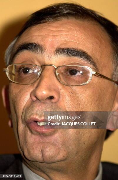 20 Omar Azziman Stock Photos, HighRes Pictures, and Images Getty Images