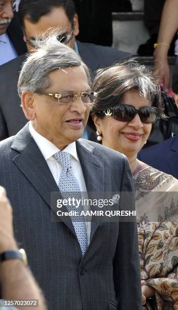 R M Rao 63 M S A Rao Stock Photos, High-Res Pictures, and Images - Getty Images