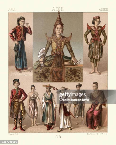 27点の韓国人 民族衣装イラスト素材 Getty Images 27点の韓国人 民族衣装イラスト素材 Getty Images